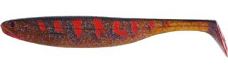 Westin Shadteez Slim 14cm - Singles - 